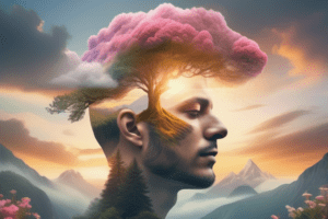 Kreatives Schreiben - Inspiration im Alltag - Beitragsbild