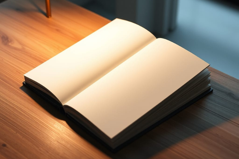 Buch-ueberarbeiten-leeres-buch Buch-ueberarbeiten-leeres-buch
