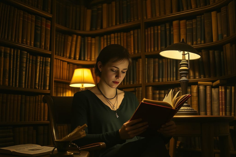 Buch-ueberarbeiten-lesen Buch-ueberarbeitung-lesen