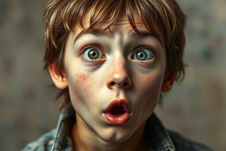 Schreibuebung-Wendepunkt-Ueberraschtes-Gesicht-3 Schreibuebung-Wendepunkt-Ueberraschtes-Gesicht-3
