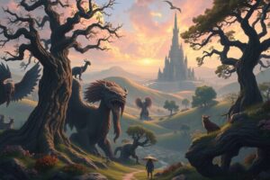 Fantasie anregen 5 Tipps 4