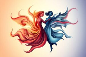 Schreibflow finden 2